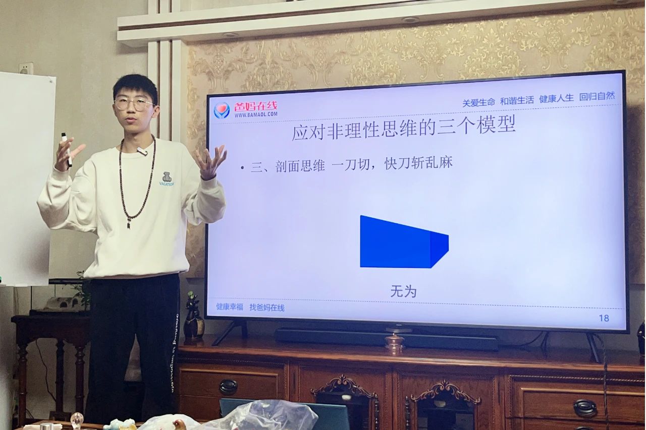 1728985694727309.jpg 微信图片_20241015174741.jpg