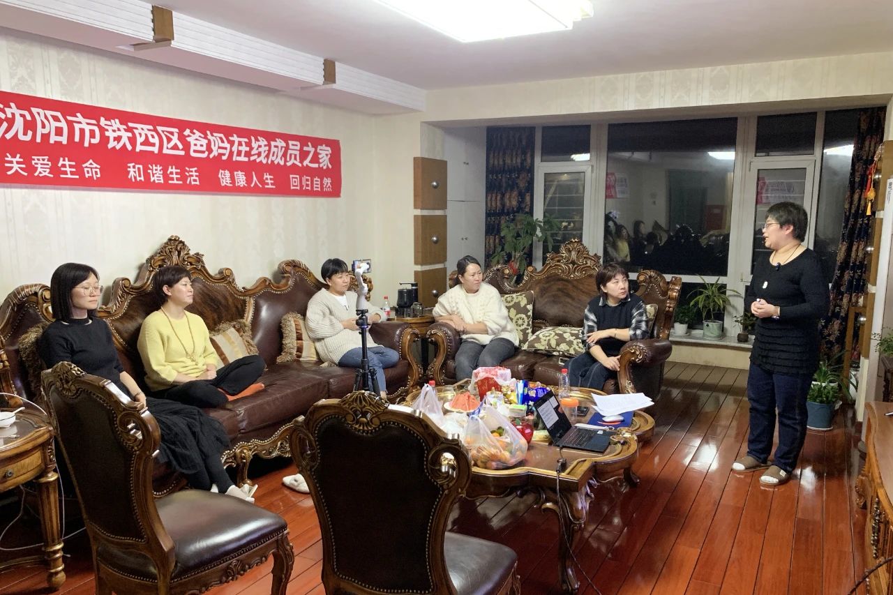 1728986010469469.jpg 微信图片_20241015175227.jpg