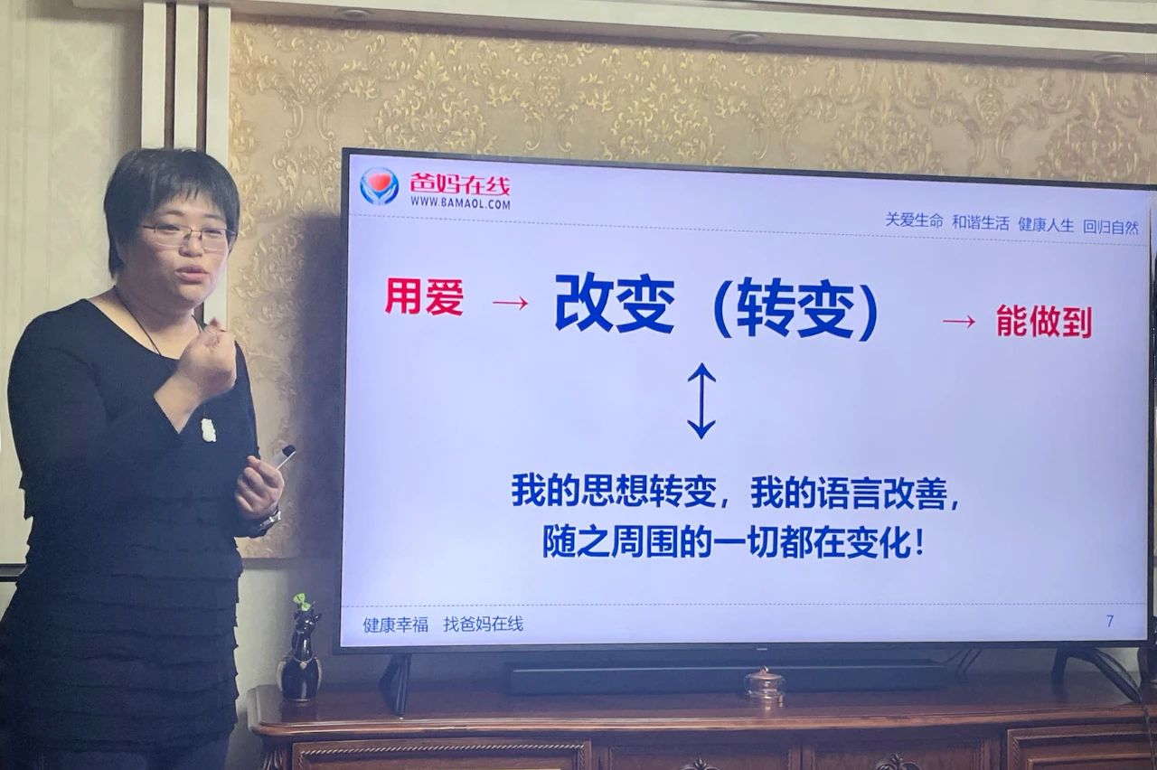 1728986028854399.jpg 微信图片_20241015175225.jpg