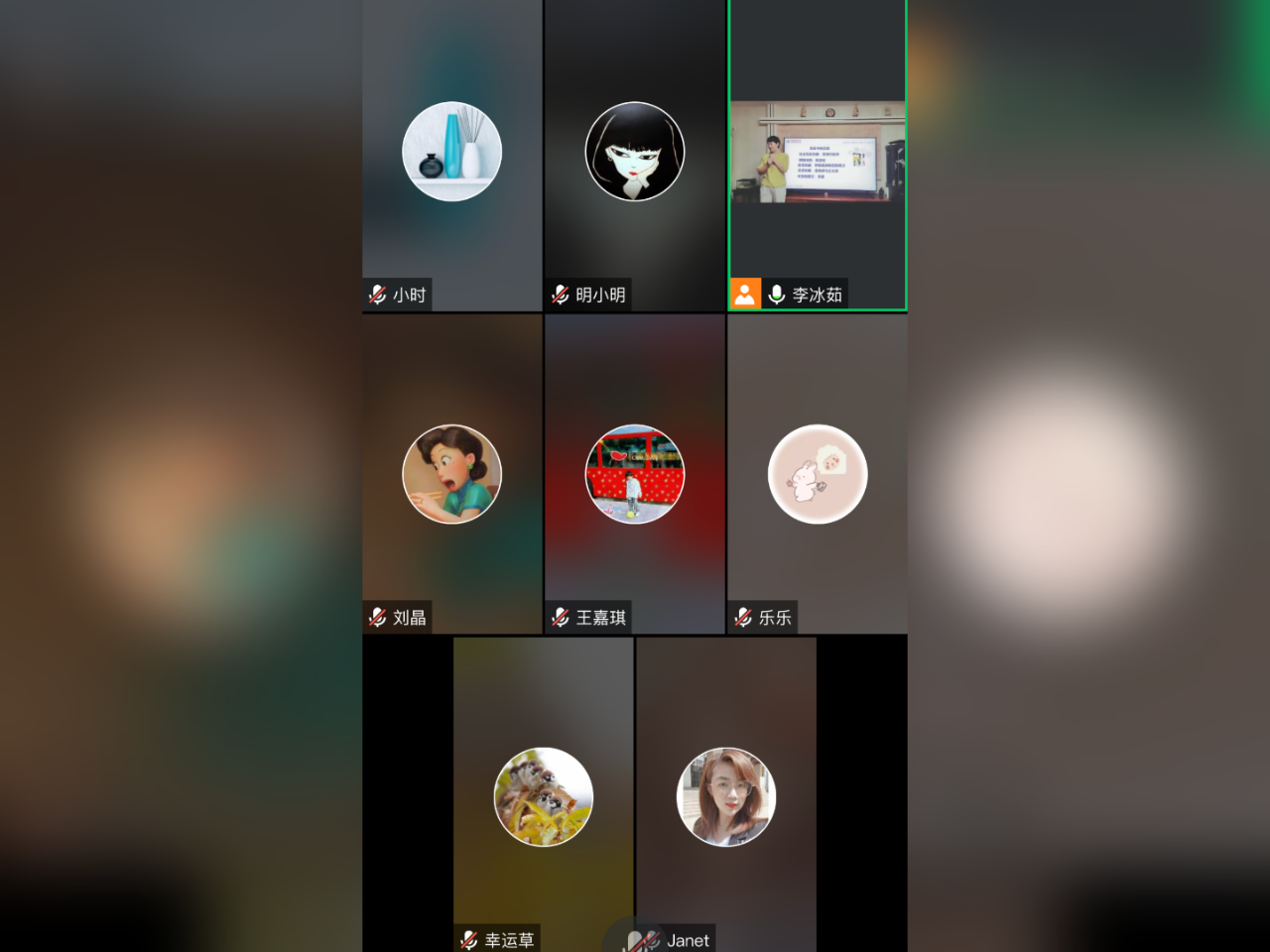 1729036684161316.png 微信图片_20241016075735.png