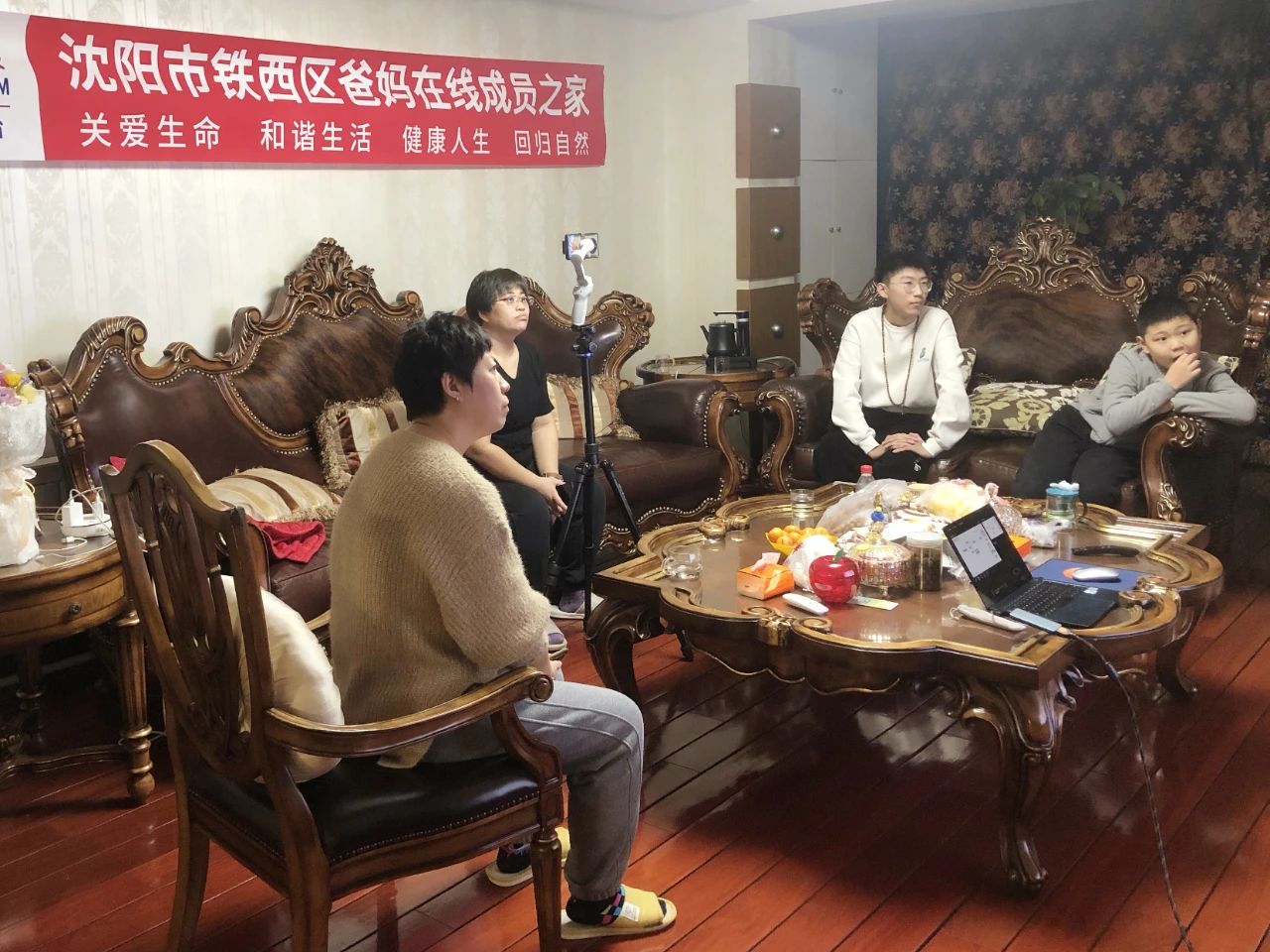 1729036692134763.jpg 微信图片_20241016075738.jpg