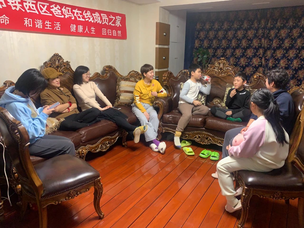 1729036958684170.jpg 微信图片_20241016080222.jpg