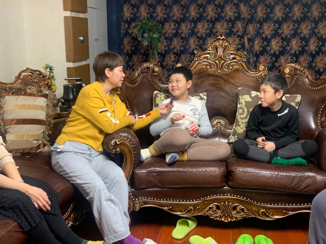 1729036977558341.jpg 微信图片_20241016080228.jpg