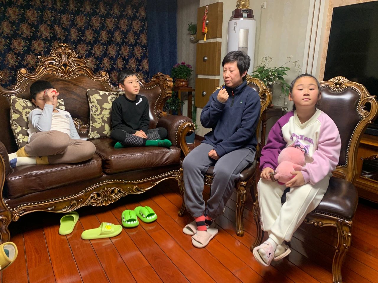 1729036982363266.jpg 微信图片_20241016080230.jpg