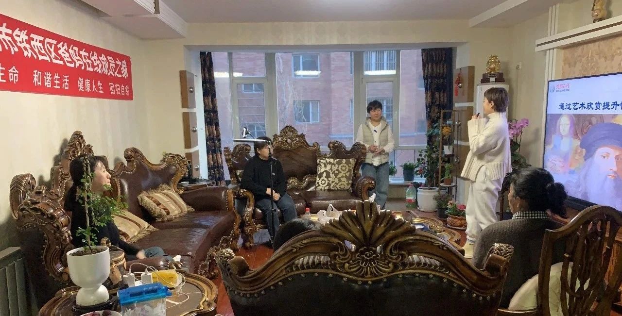 1729037480427915.jpg 微信图片_20241016081103.jpg