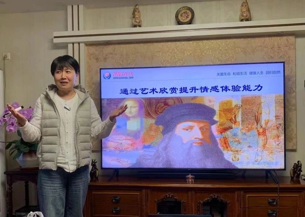 1729037484582712.jpg 微信图片_20241016081105.jpg