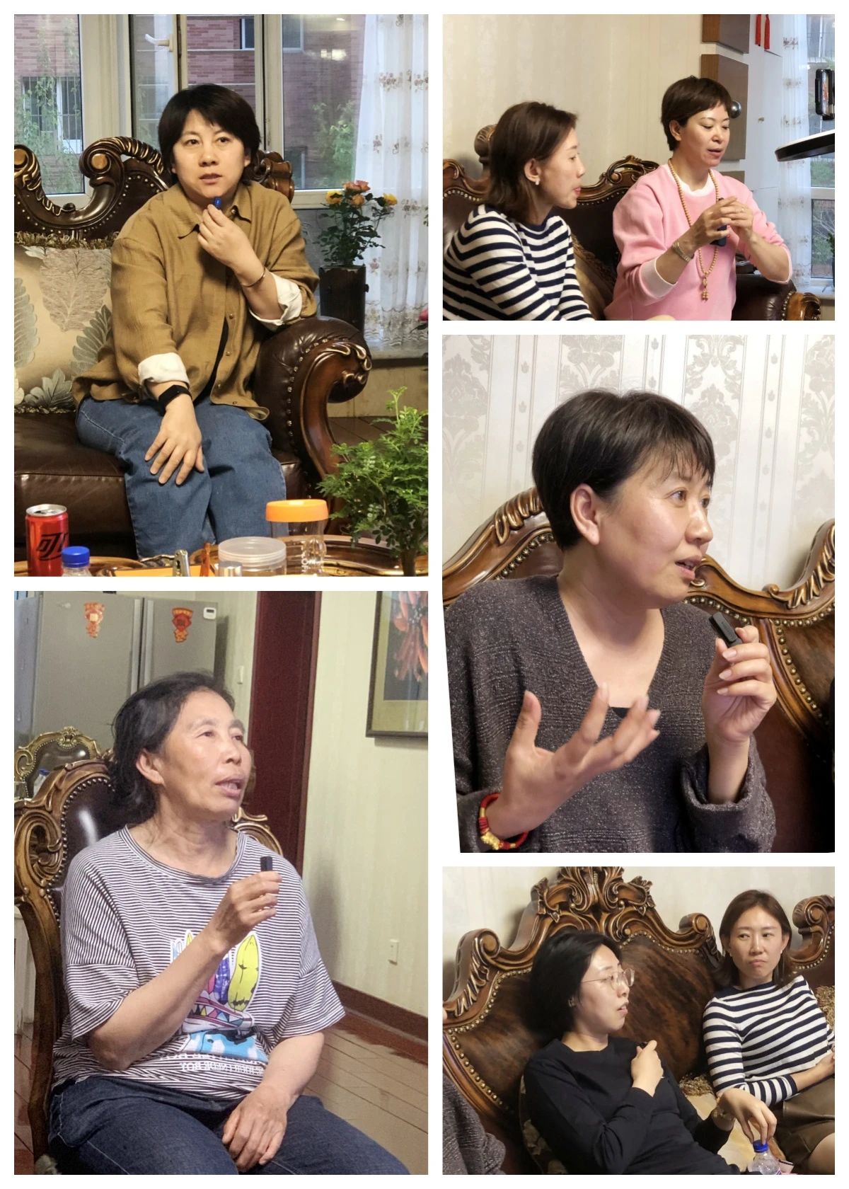 微信图片_20241016081858.jpg