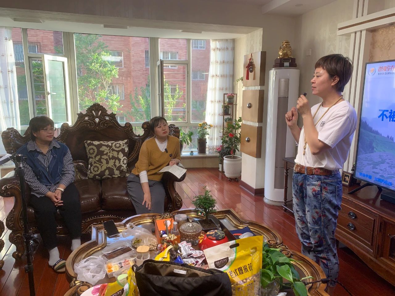 1729038078816567.jpg 微信图片_20241016082105.jpg