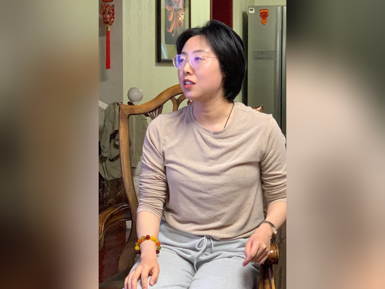 1729038391508582.png 微信图片_20241016082543.png