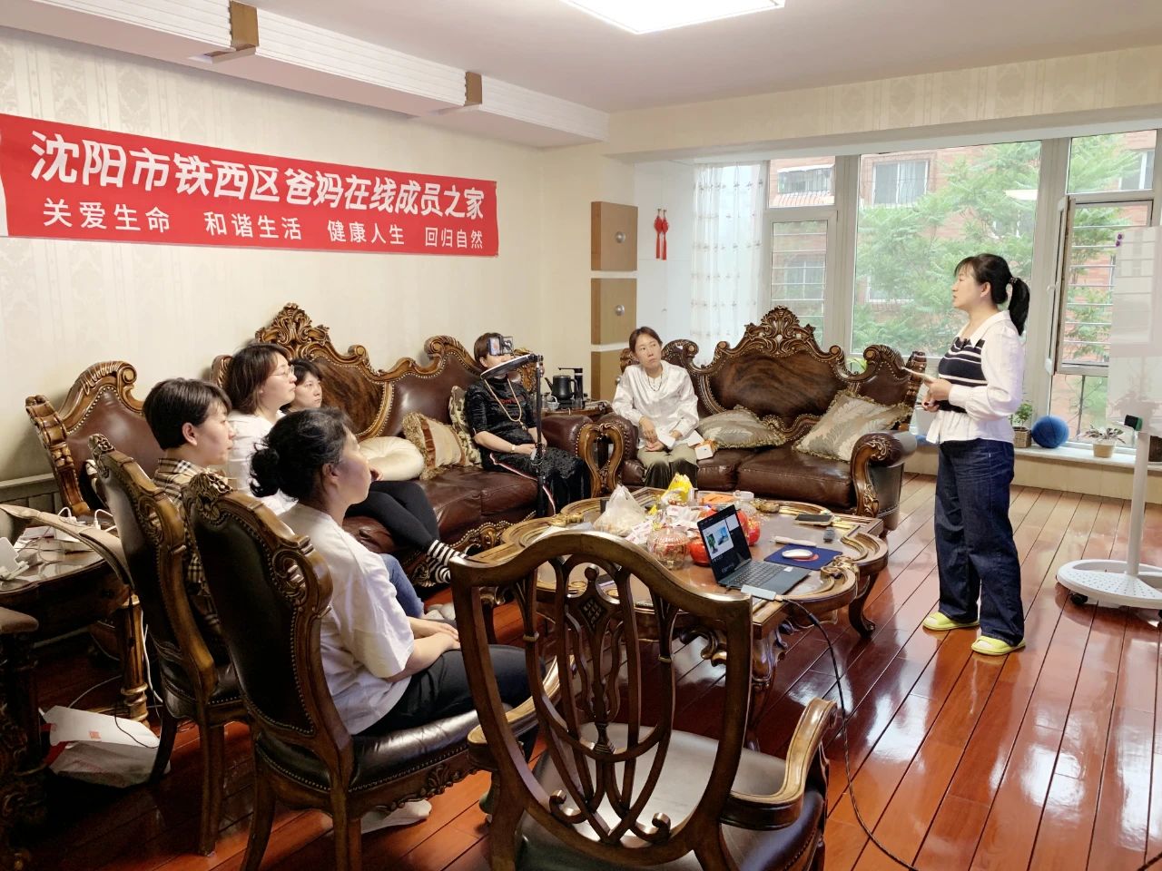 1729038399892869.jpg 微信图片_20241016082545.jpg