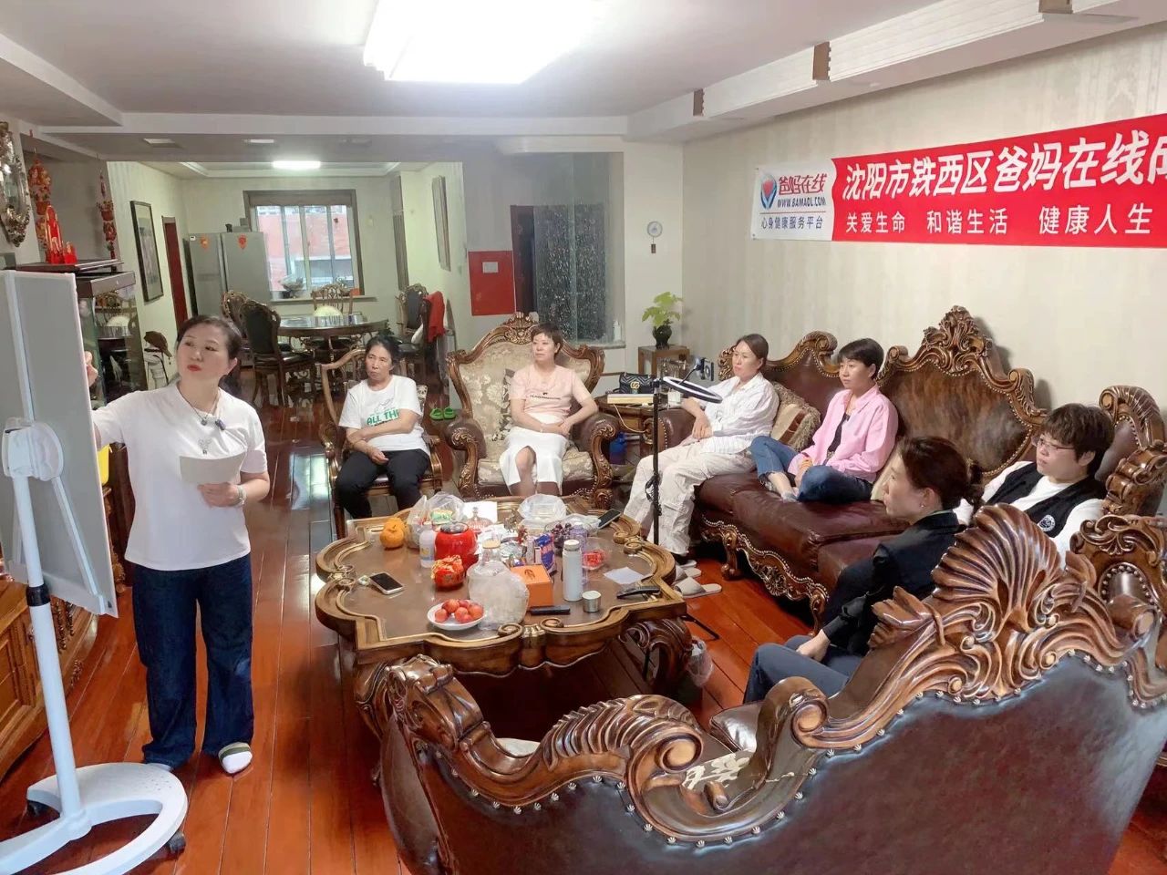 1729038529559620.jpg 微信图片_20241016082801.jpg