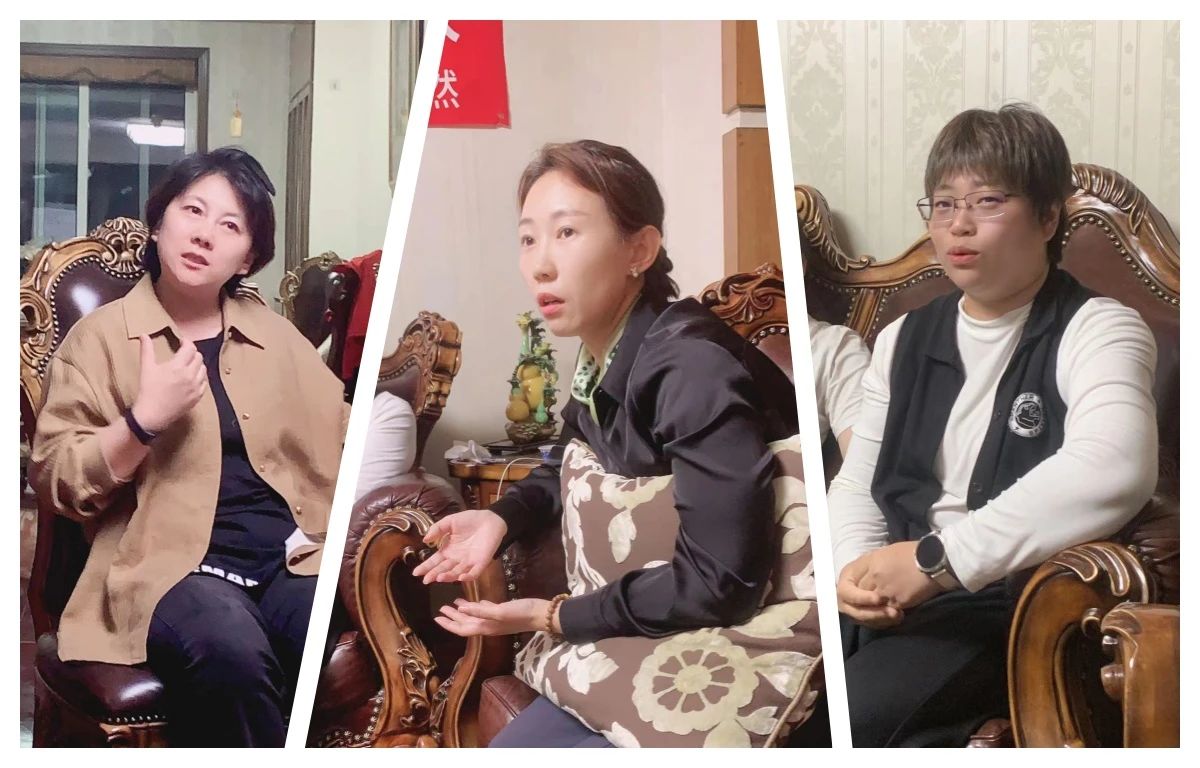 1729038556736249.jpg 微信图片_20241016082804.jpg