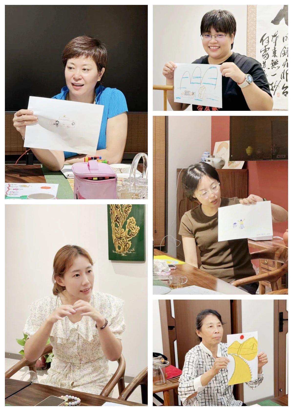 1729040299623561.jpg 微信图片_20241016085727.jpg
