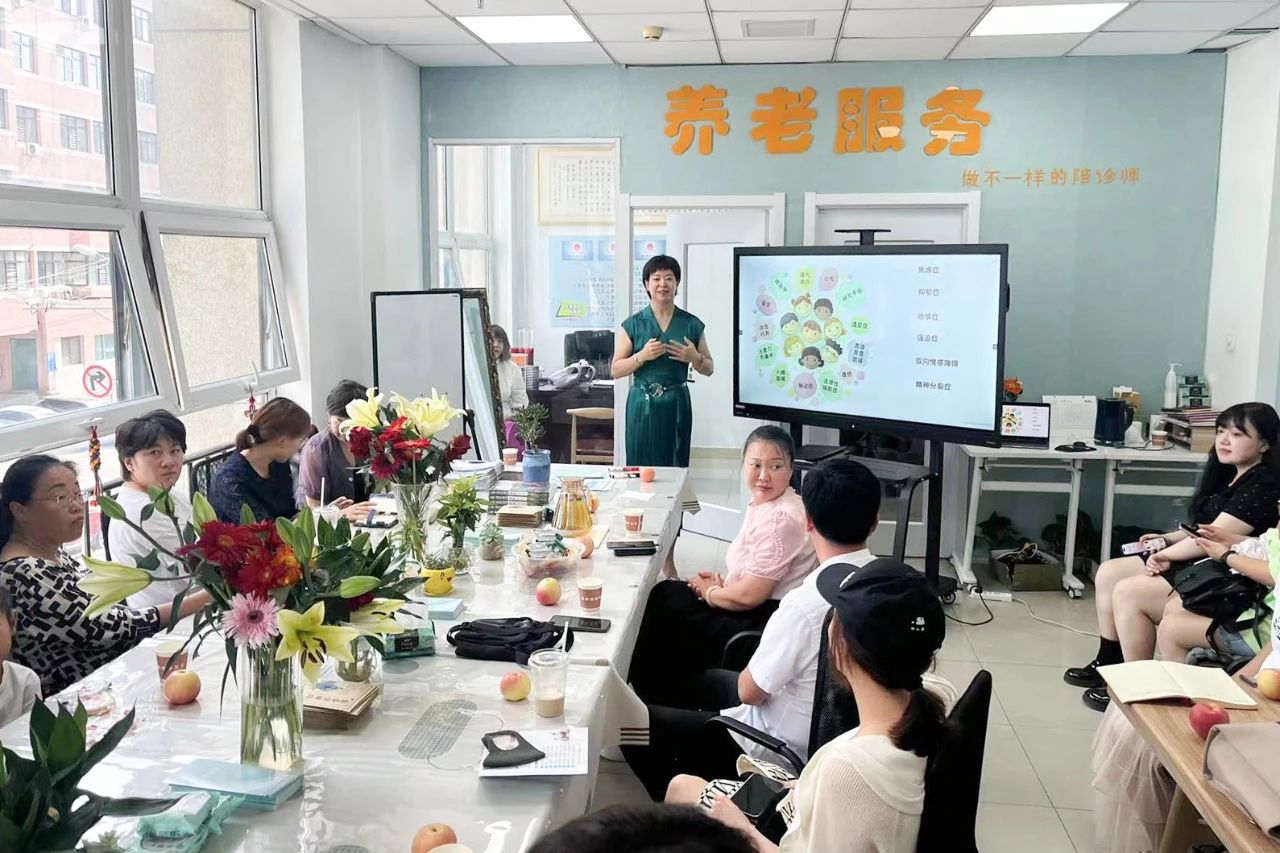 1729040669267675.jpg 微信图片_20241016090338.jpg