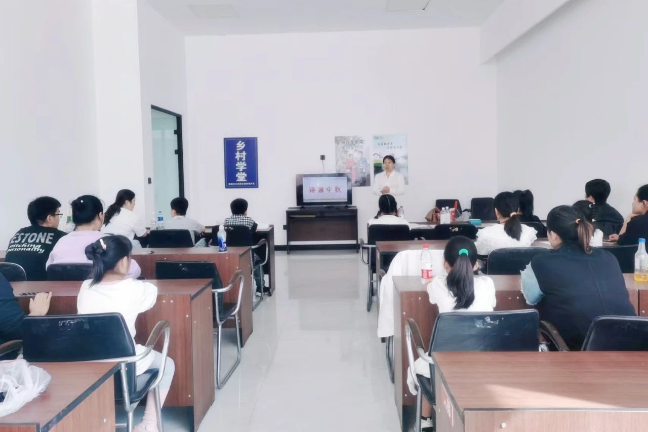 1729155840389624.jpg 微信图片_20241017170346.jpg