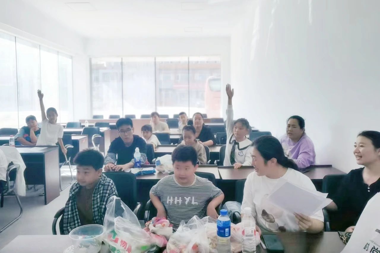 1729155868424430.jpg 微信图片_20241017170352.jpg