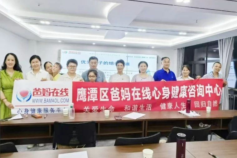 1729210091630640.jpg 微信图片_20241018080739.jpg