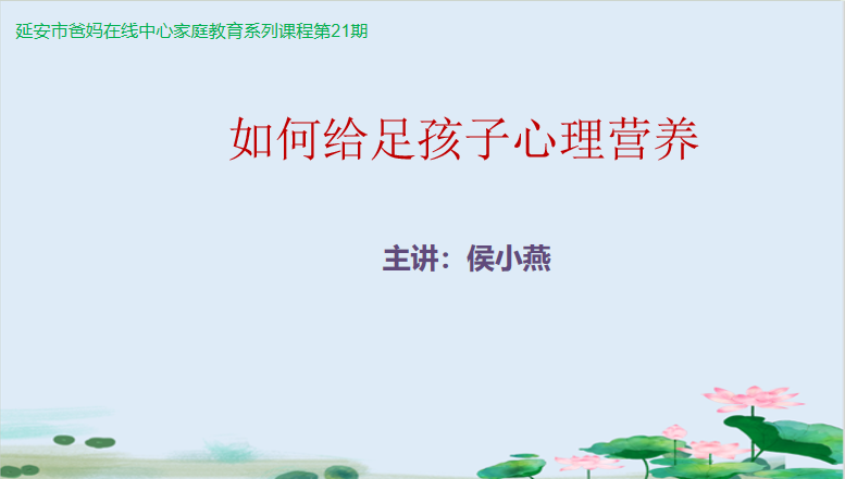 1729210443134477.png 微信图片_20241018081355.png