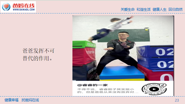 1729210450704534.png 微信图片_20241018081359.png