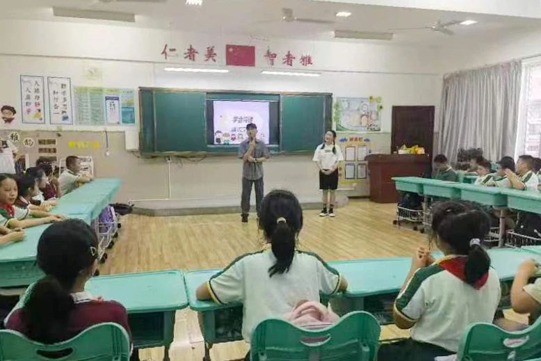 1729212429267913.jpg 微信图片_20241018084619.jpg