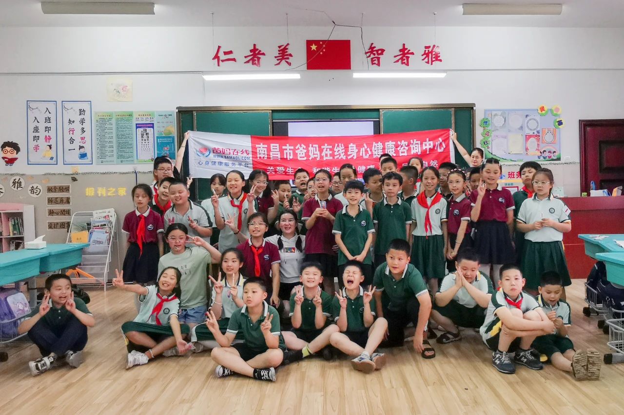 1729212440114562.jpg 微信图片_20241018084624.jpg