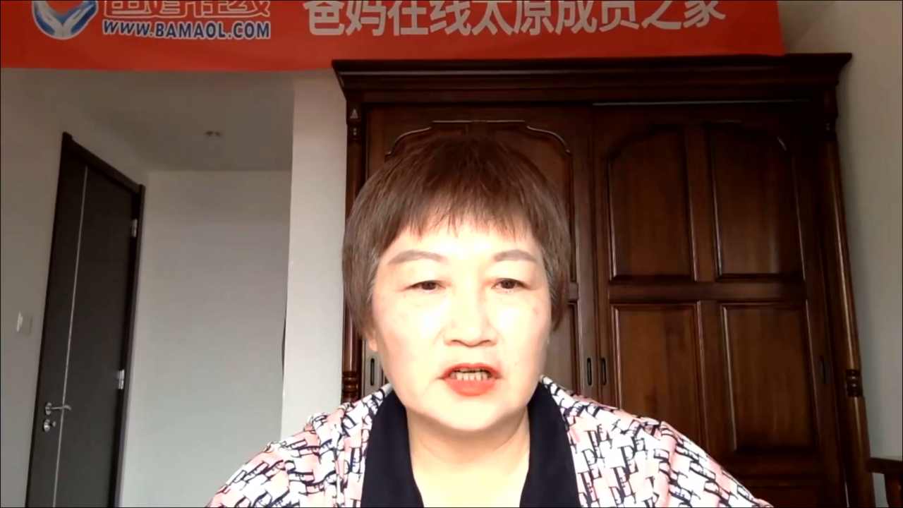 1729237873728574.png 微信图片_20241018155057.png