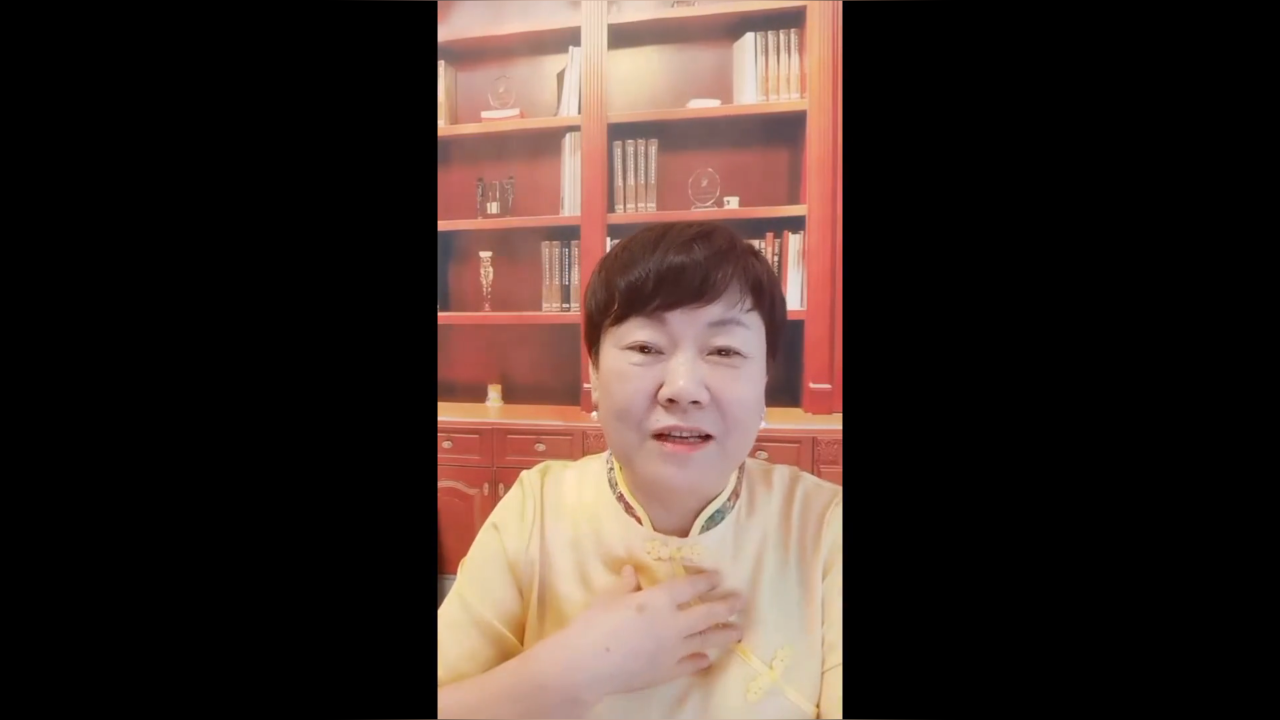 1729237879163291.png 微信图片_20241018155058.png