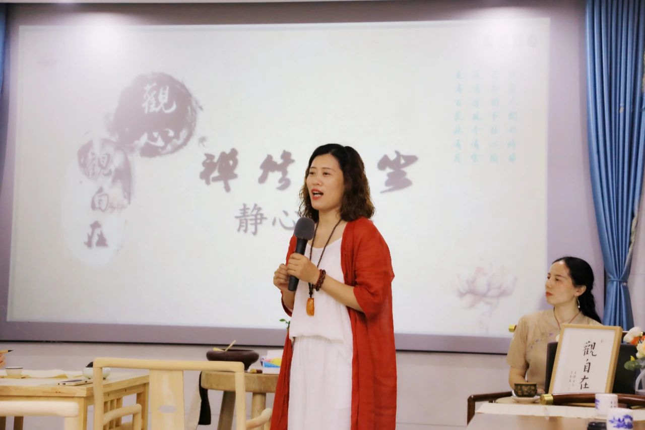 1729240180974386.jpg 微信图片_20241018162911.jpg