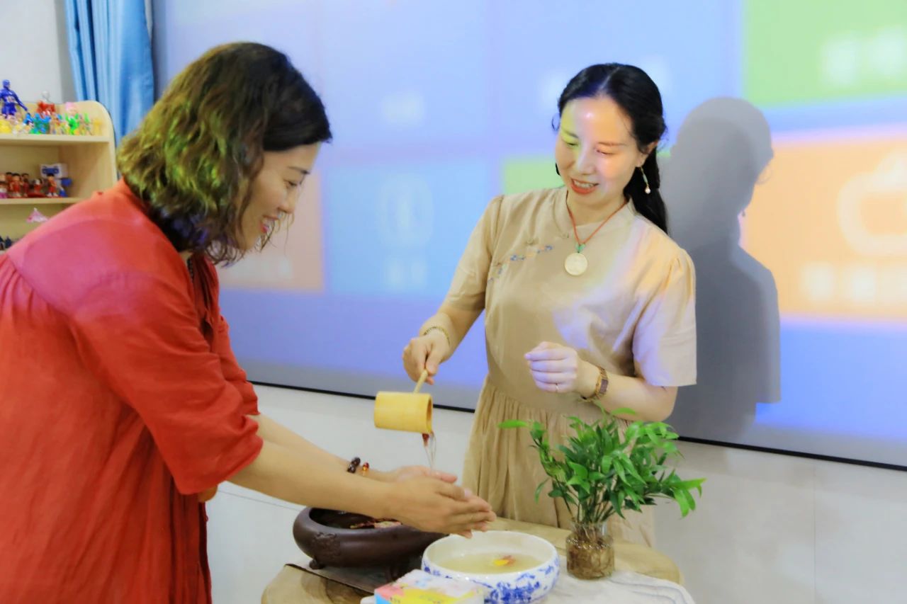 1729240183507654.jpg 微信图片_20241018162913.jpg