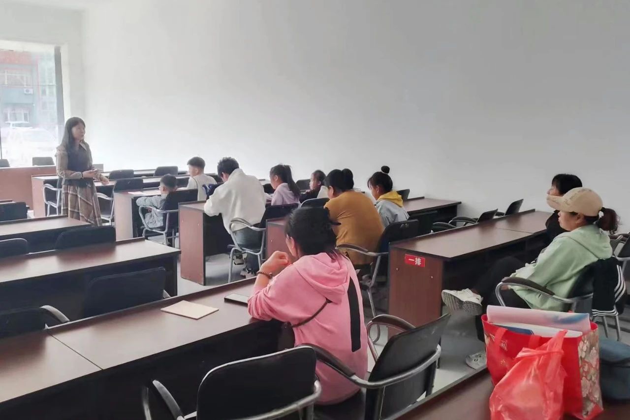 1729296422425546.jpg 微信图片_20241019080644.jpg