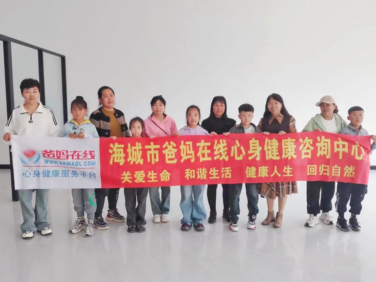 1729296429317321.jpg 微信图片_20241019080648.jpg