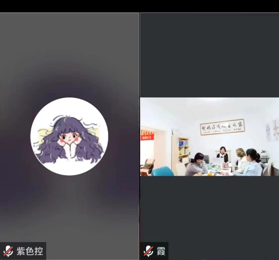 微信图片_20241019080845.jpg