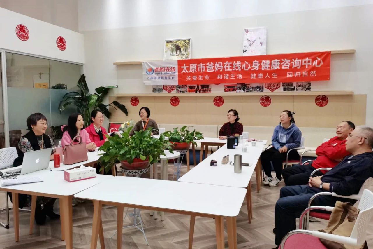 1729296854807823.jpg 微信图片_20241019081404.jpg