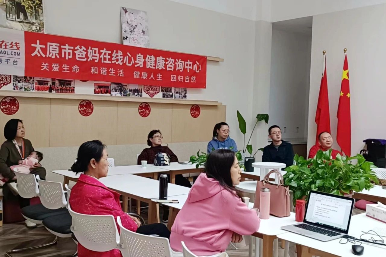 1729296861560443.jpg 微信图片_20241019081408.jpg