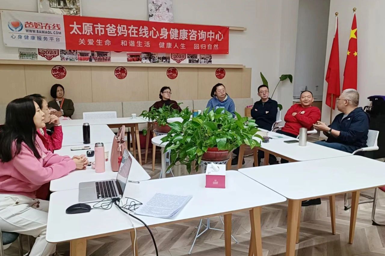 1729296865767874.jpg 微信图片_20241019081409.jpg