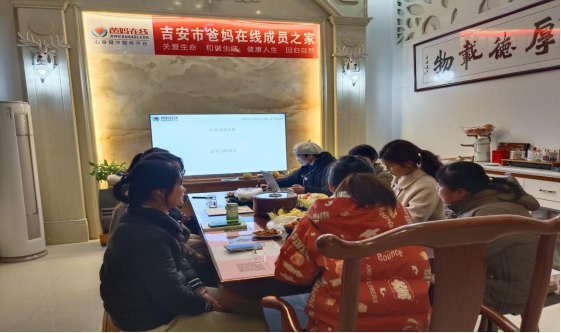 1729298082857276.png 微信图片_20241019083423.png