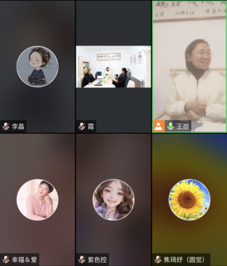 1729298639555941.png 微信图片_20241019084350.png