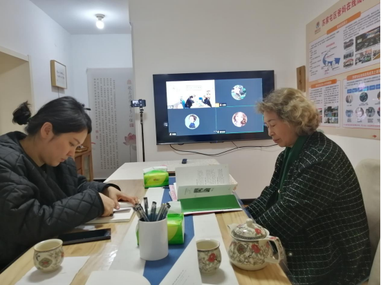1729298650776944.png 微信图片_20241019084353.png