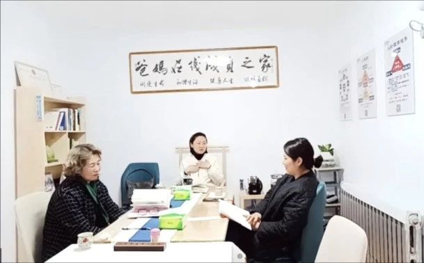 1729298653972612.jpg 微信图片_20241019084355.jpg