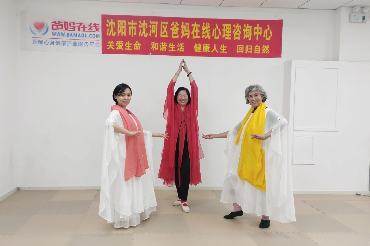 1729300959327338.jpg 微信图片_20241019092230.jpg