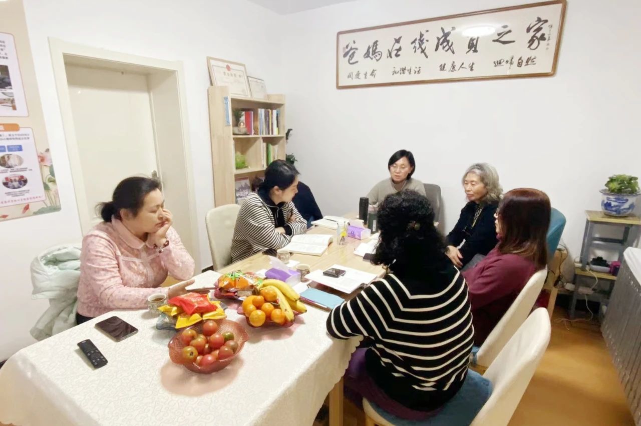 1729301859209938.jpg 微信图片_20241019093729.jpg