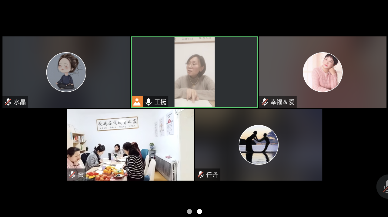 1729301896641004.png 微信图片_20241019093810.png