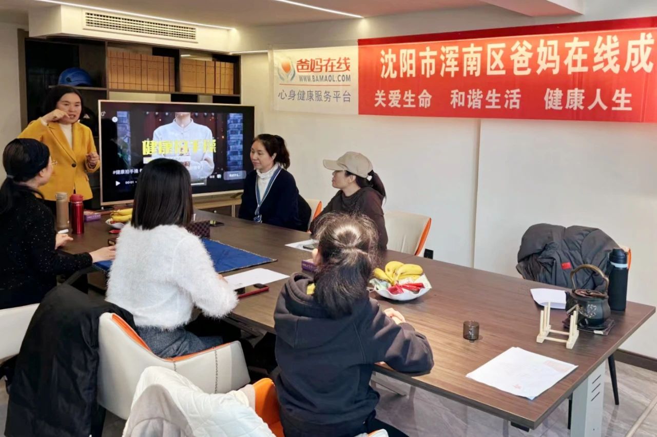 1729303047846222.jpg 微信图片_20241019095716.jpg