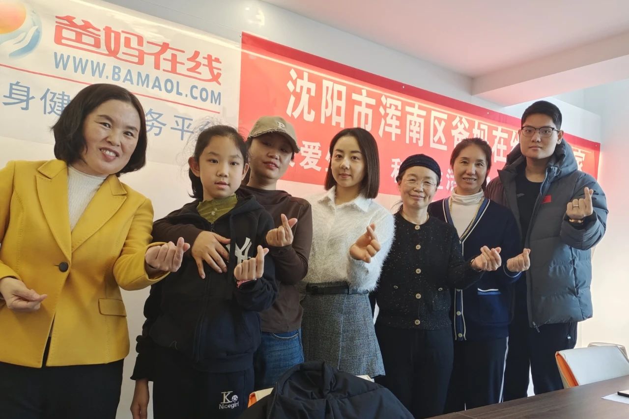 1729303050769569.jpg 微信图片_20241019095718.jpg
