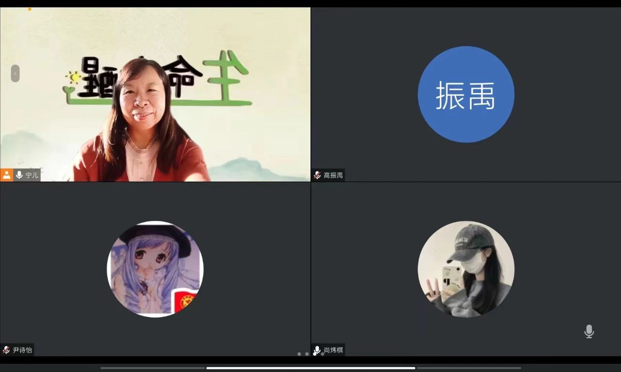 1729303379546039.jpg 微信图片_20241019100248.jpg