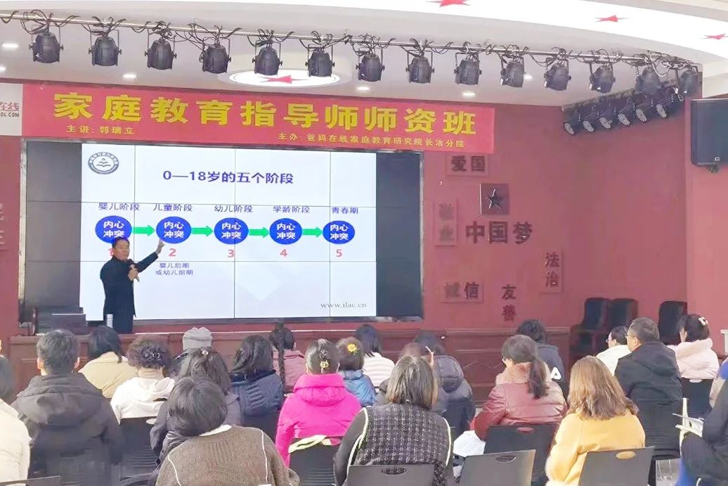 1729303509336706.jpg 微信图片_20241019100451.jpg