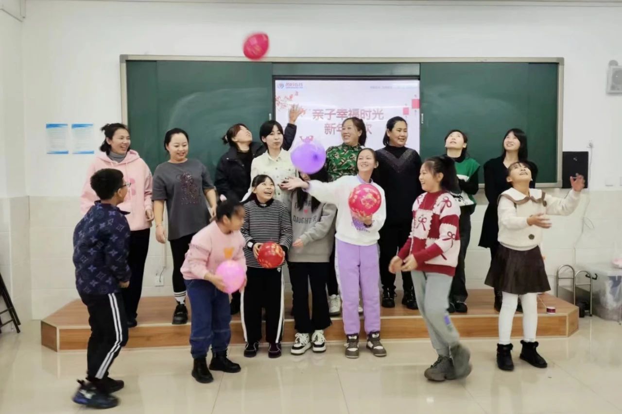 1729303814153765.jpg 微信图片_20241019100955.jpg