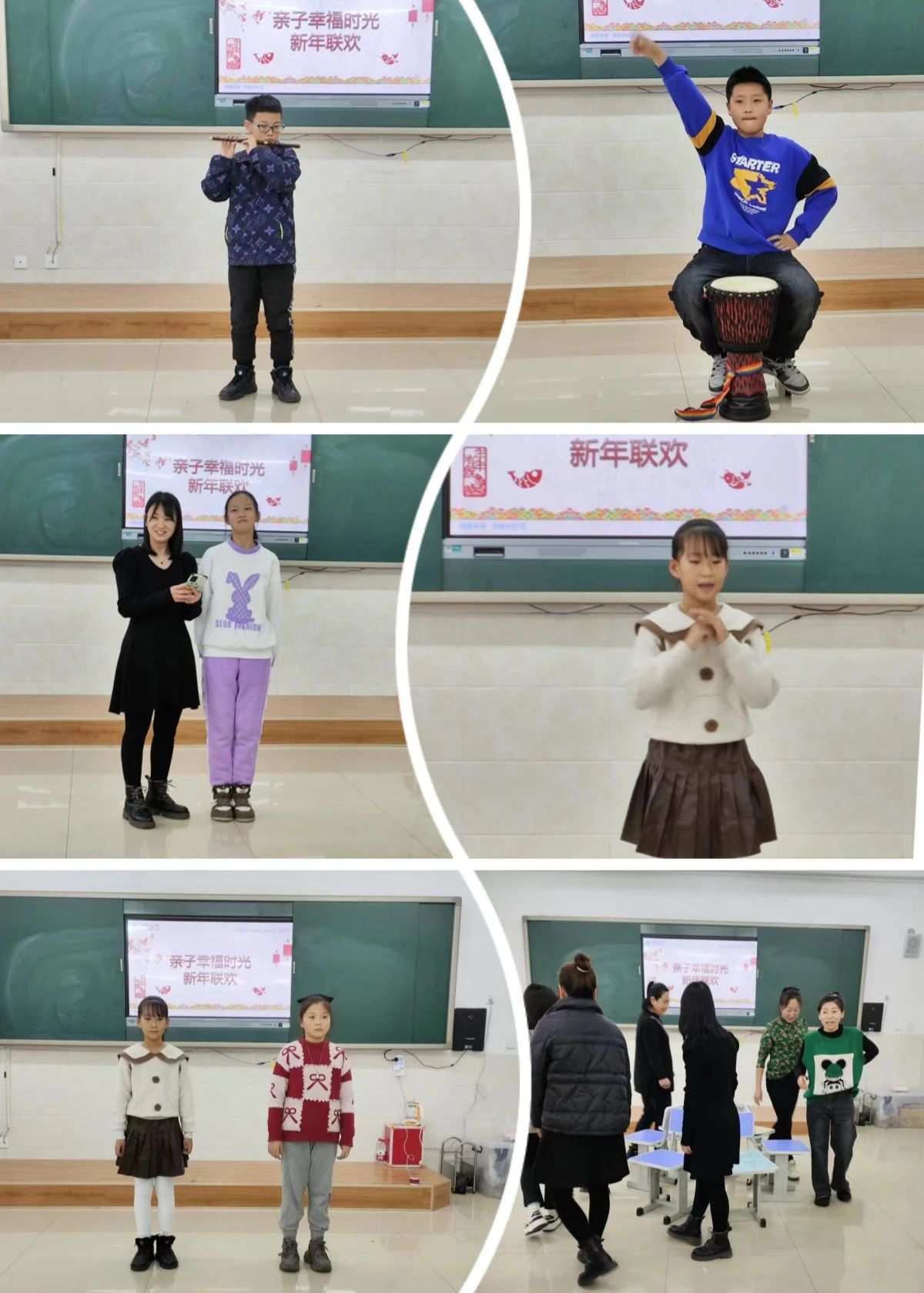 1729303825823918.jpg 微信图片_20241019100958.jpg