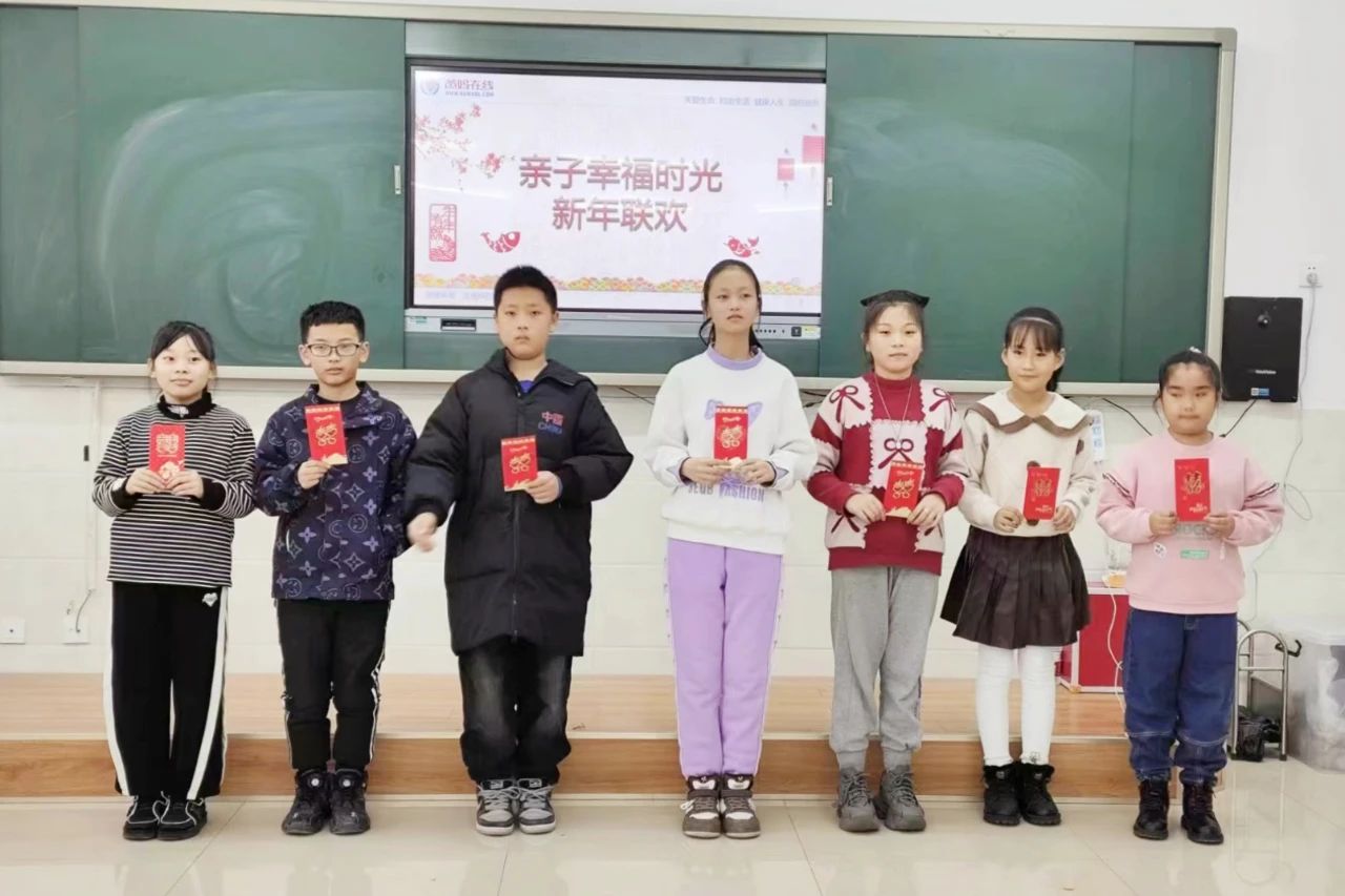 1729303830275575.jpg 微信图片_20241019100959.jpg