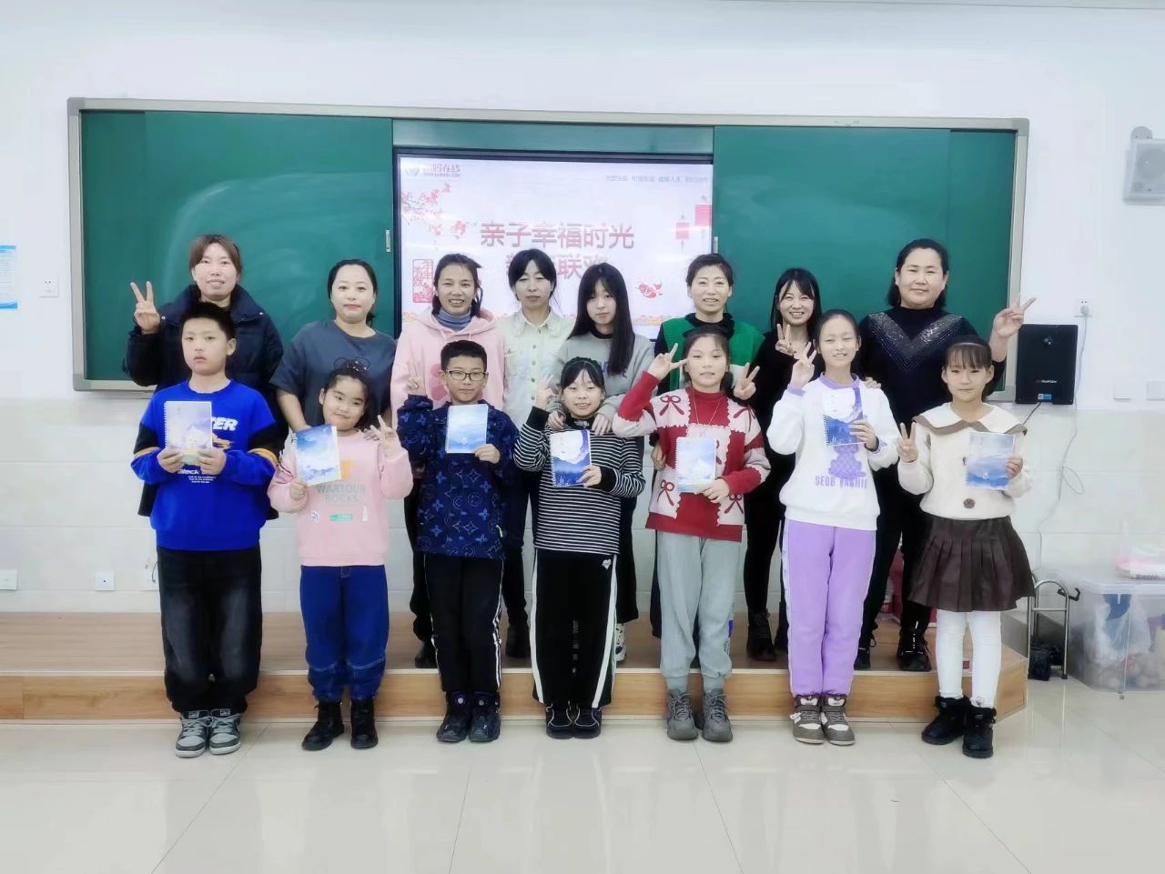 1729303834632784.jpg 微信图片_20241019101001.jpg